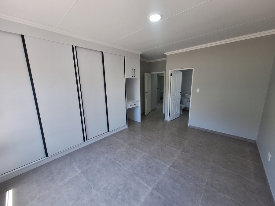 3 Bedroom Property for Sale in Aston Bay Eastern Cape
